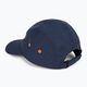 YONEX baseball cap navy blue CO400843SN 3