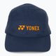 YONEX baseball cap navy blue CO400843SN 4