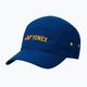 YONEX baseball cap navy blue CO400843SN 5