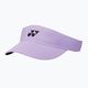 YONEX tennis canopy purple CO400853MP 5
