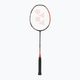 Badminton racket YONEX Astrox 77 Play high orange