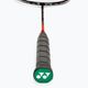 Badminton racket YONEX Astrox 77 Play high orange 3