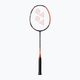 Badminton racket YONEX Astrox 77 Play high orange 7