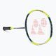 Badminton racket YONEX Nanoflare 001 Feel green 2