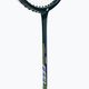 Badminton racket YONEX Nanoflare 001 Feel green 4