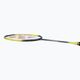 Badminton racket YONEX Nanoflare 001 Feel green 9