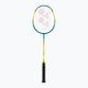 YONEX Nanoflare E13 badminton racket blue/yellow BNFE13E3TY3UG5