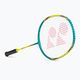 YONEX Nanoflare E13 badminton racket blue/yellow BNFE13E3TY3UG5 2