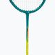 YONEX Nanoflare E13 badminton racket blue/yellow BNFE13E3TY3UG5 4