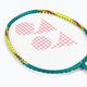 YONEX Nanoflare E13 badminton racket blue/yellow BNFE13E3TY3UG5 5