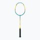 YONEX Nanoflare E13 badminton racket blue/yellow BNFE13E3TY3UG5 6