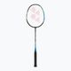 YONEX badminton racket Astrox E13 bad. black-blue BATE133BB3UG5