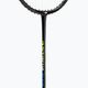 YONEX badminton racket Astrox E13 bad. black-blue BATE133BB3UG5 4
