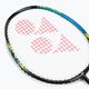 YONEX badminton racket Astrox E13 bad. black-blue BATE133BB3UG5 5
