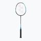 YONEX badminton racket Astrox E13 bad. black-blue BATE133BB3UG5 6