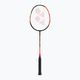 YONEX badminton racket Astrox E13 bad. black-red BATE13E3BR3UG5