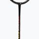 YONEX badminton racket Astrox E13 bad. black-red BATE13E3BR3UG5 4