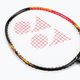 YONEX badminton racket Astrox E13 bad. black-red BATE13E3BR3UG5 5