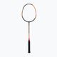 YONEX badminton racket Astrox E13 bad. black-red BATE13E3BR3UG5 6