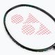 YONEX Nextage badminton racket bad. black BATNT2BG4UG5 5