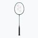 YONEX Nextage badminton racket bad. black BATNT2BG4UG5 6