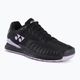 YONEX men's tennis shoes SHT Eclipsion 4 black STMEC4M3BP