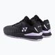 YONEX men's tennis shoes SHT Eclipsion 4 black STMEC4M3BP 3