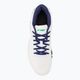 Men's tennis shoes YONEX SHT Eclipson 4 white/aloe 6