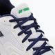 Men's tennis shoes YONEX SHT Eclipson 4 white/aloe 8