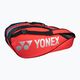 YONEX Pro tennis bag red H922263S 2