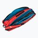 YONEX Pro tennis bag red H922263S 5