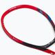 YONEX tennis racket Vcore 100L red TVC100L3SG3 5