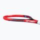YONEX tennis racket Vcore 100L red TVC100L3SG3 7