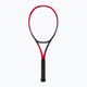 YONEX tennis racket Vcore 100 red TVC100