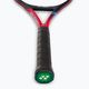 YONEX tennis racket Vcore 100 red TVC100 3
