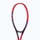 YONEX tennis racket Vcore 98 red TVC982 10