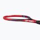 YONEX tennis racket Vcore 98 red TVC982 11