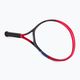 YONEX tennis racket Vcore 98 red TVC982 2