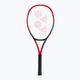 YONEX Vcore GAME tennis racket red TVCGM3SG2