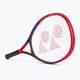 YONEX Vcore GAME tennis racket red TVCGM3SG2 2