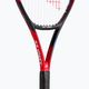 YONEX Vcore GAME tennis racket red TVCGM3SG2 4