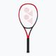 YONEX Vcore FEEL tennis racket red TVCFL3SG1
