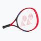 YONEX Vcore FEEL tennis racket red TVCFL3SG1 2