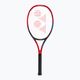 YONEX Vcore ACE tennis racket red TVCACE3SG1