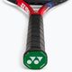 YONEX Vcore ACE tennis racket red TVCACE3SG1 3