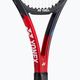 YONEX Vcore ACE tennis racket red TVCACE3SG1 4