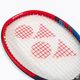 YONEX Vcore ACE tennis racket red TVCACE3SG1 5