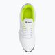YONEX men's tennis shoes Lumio 3 white STLUM33WL 6