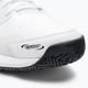 YONEX men's tennis shoes Lumio 3 white STLUM33WL 7