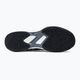 Men's tennis shoes YONEX Lumio 3 black STLUM33B 5